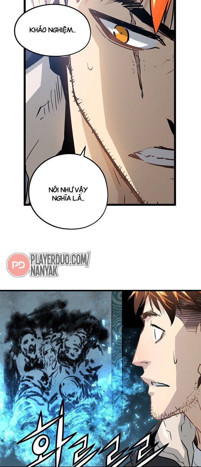 Nanyak Chapter 53 - Trang 2