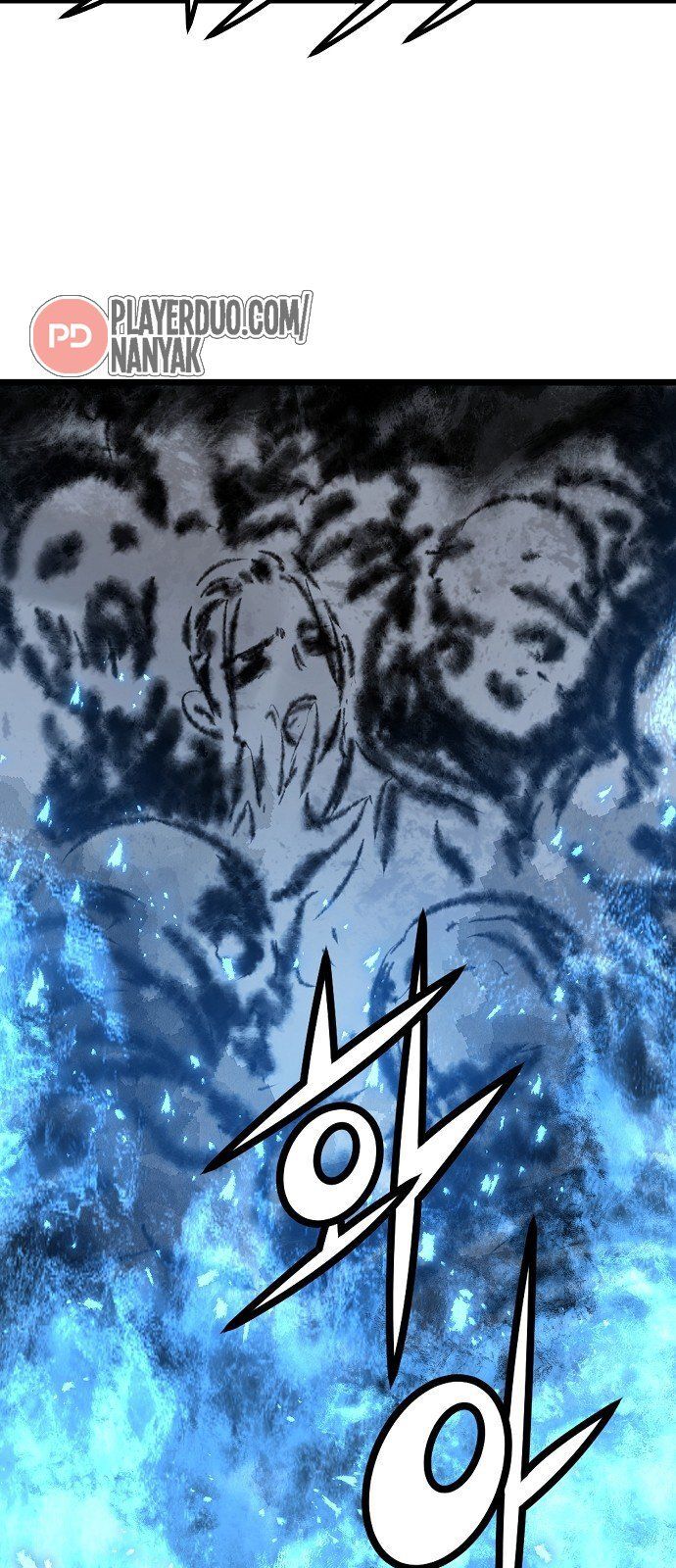 Nanyak Chapter 53 - Trang 2