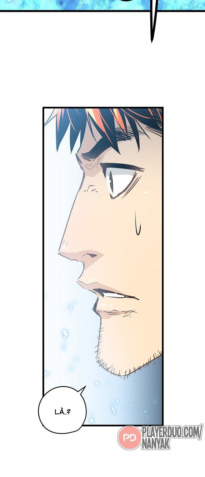 Nanyak Chapter 53 - Trang 2