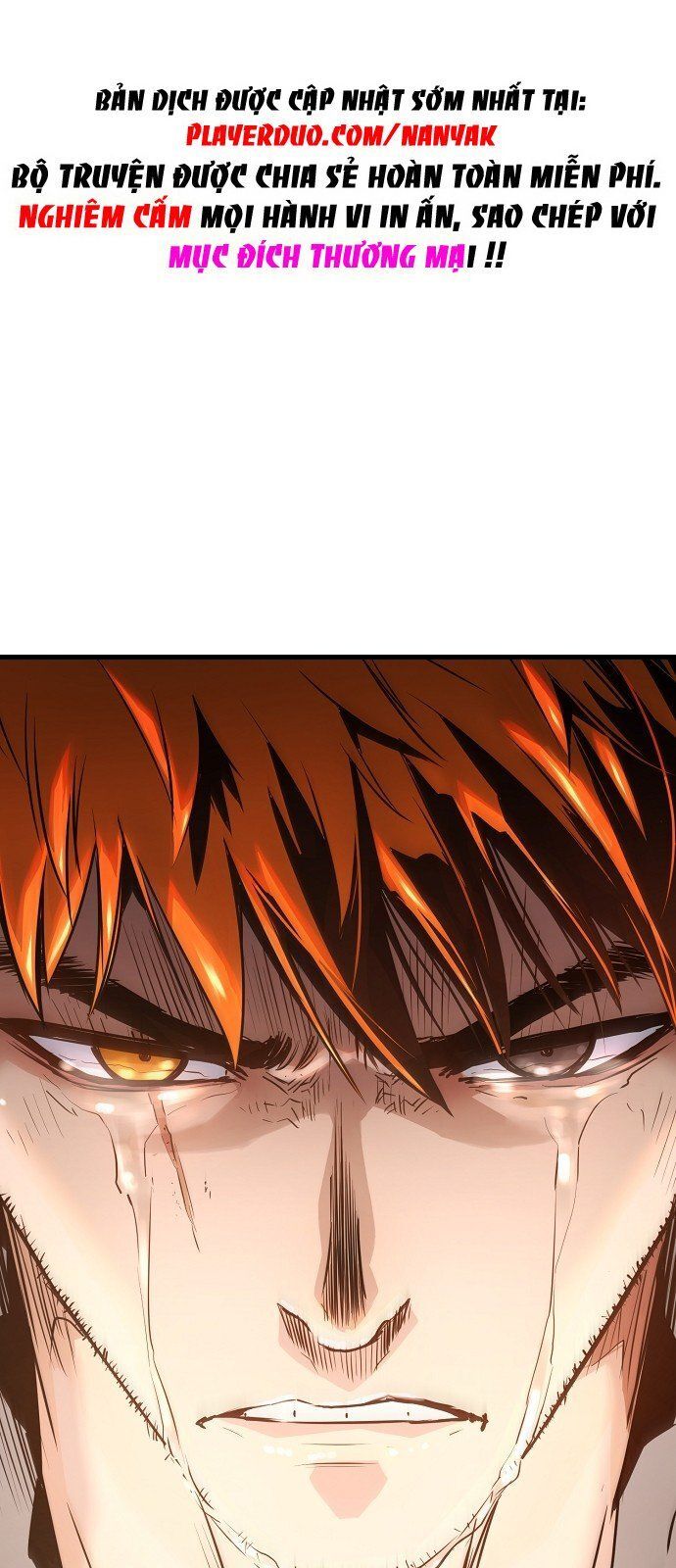 Nanyak Chapter 53 - Trang 2