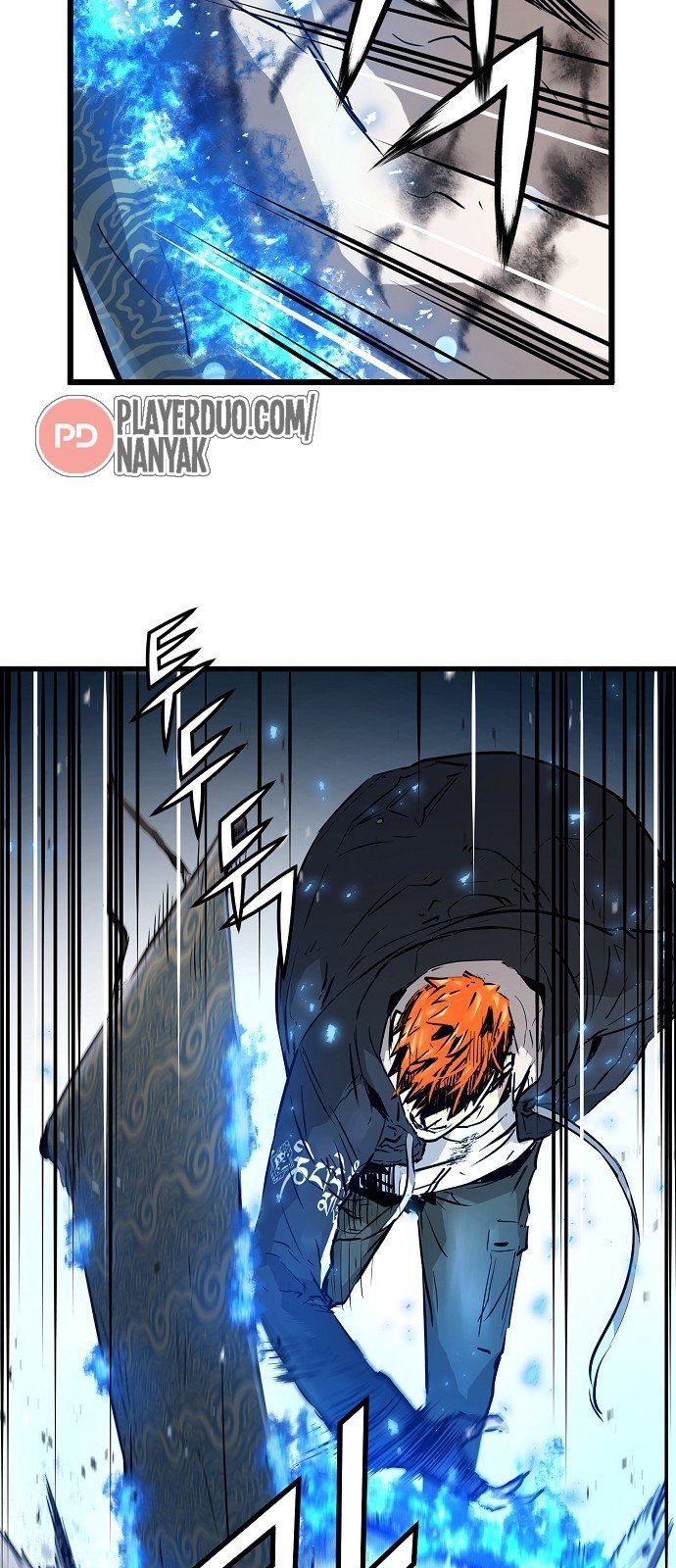 Nanyak Chapter 53 - Trang 2