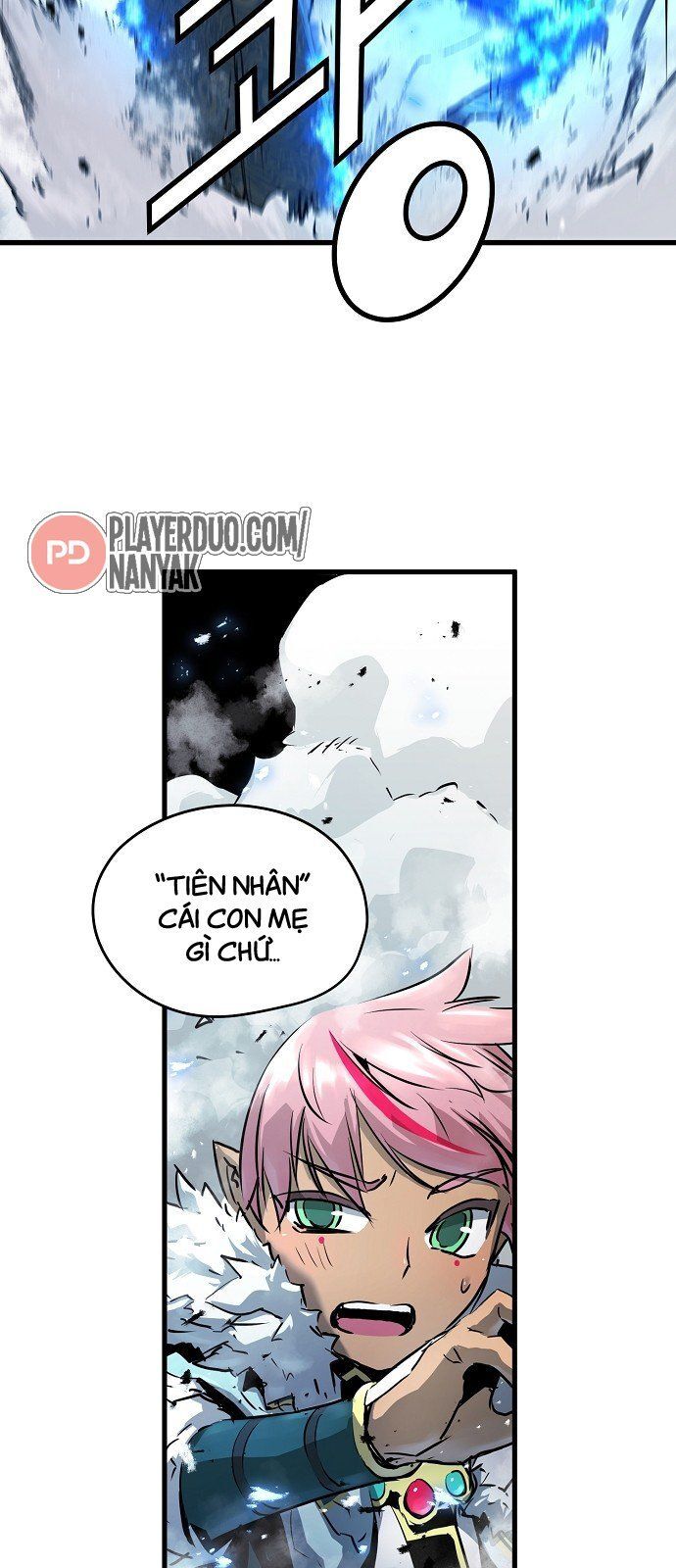 Nanyak Chapter 53 - Trang 2