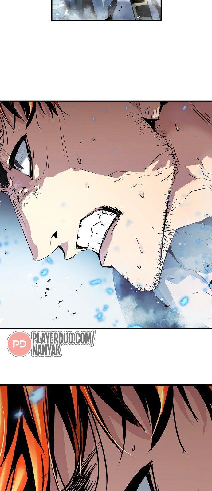 Nanyak Chapter 53 - Trang 2