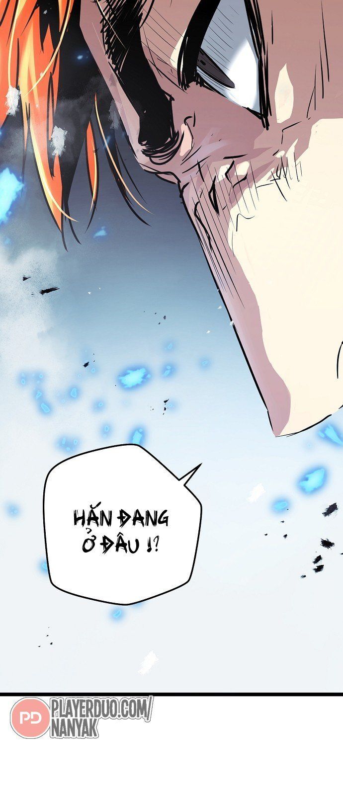 Nanyak Chapter 53 - Trang 2