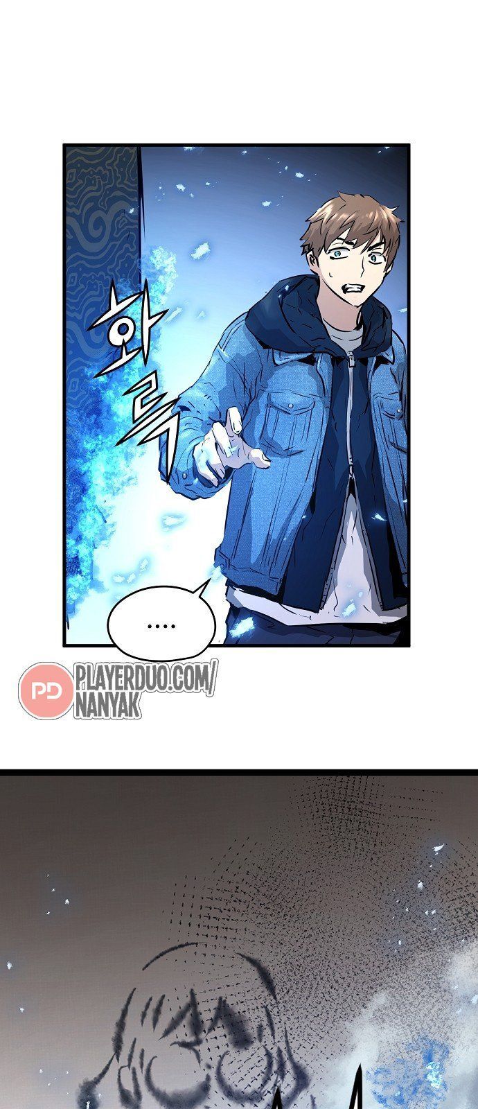 Nanyak Chapter 53 - Trang 2