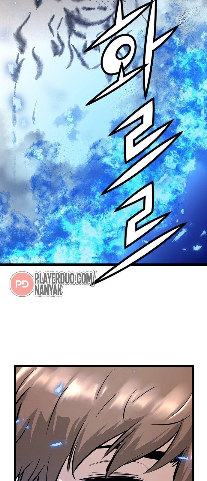 Nanyak Chapter 53 - Trang 2