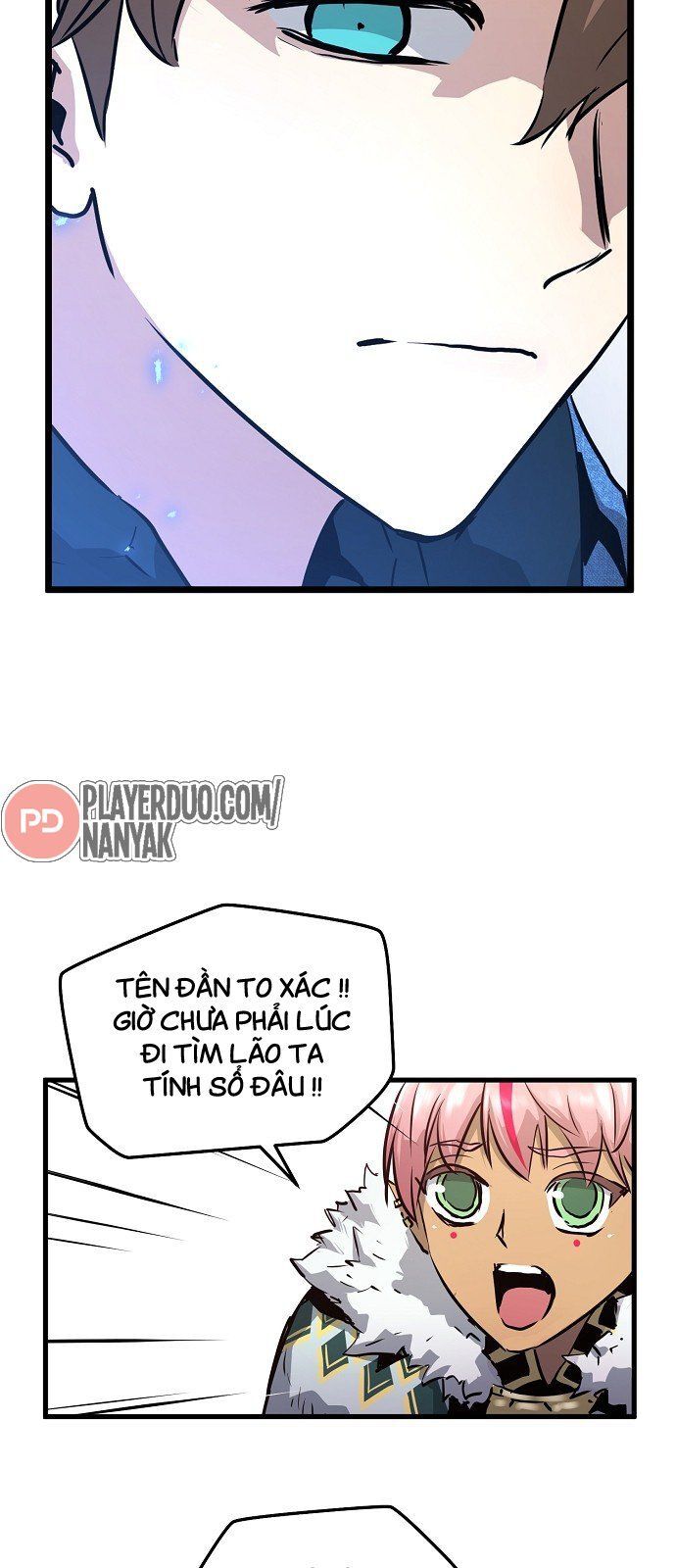 Nanyak Chapter 53 - Trang 2