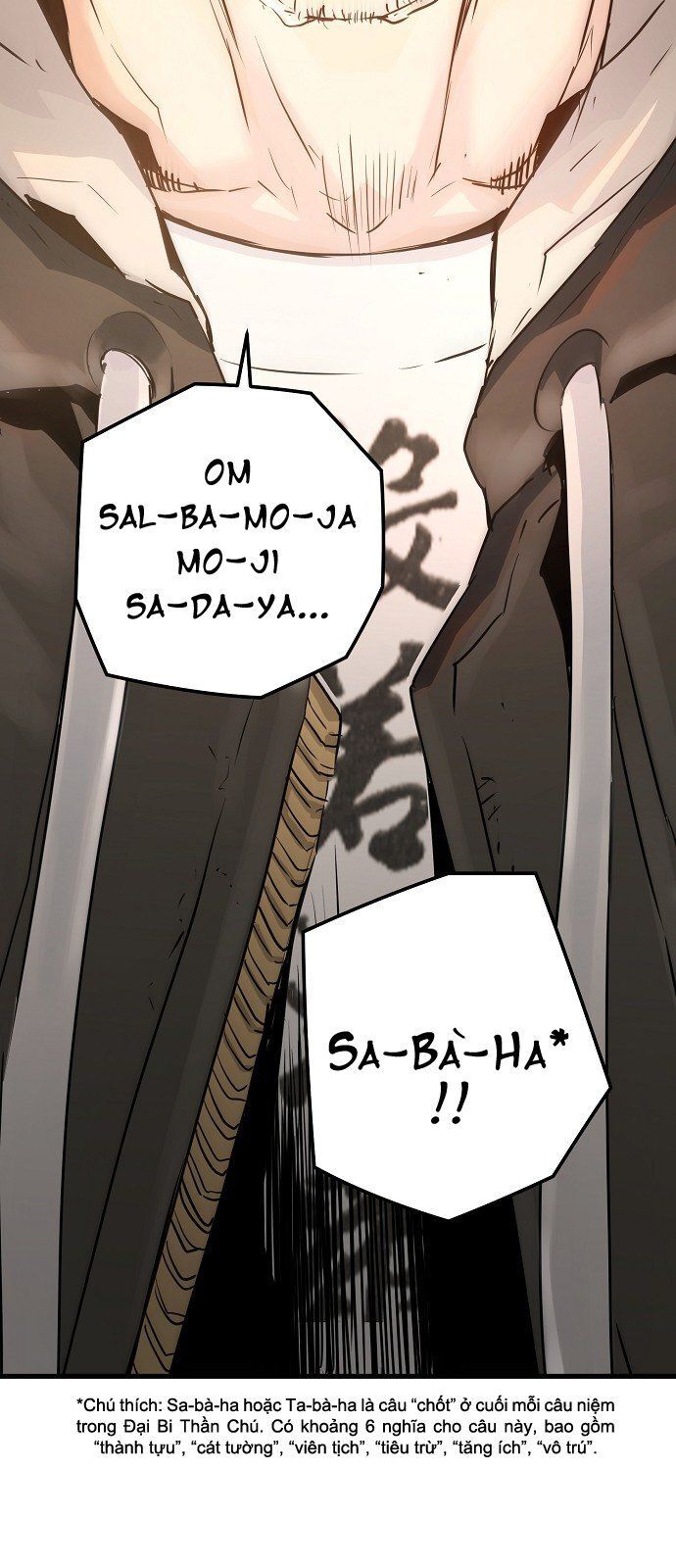 Nanyak Chapter 53 - Trang 2