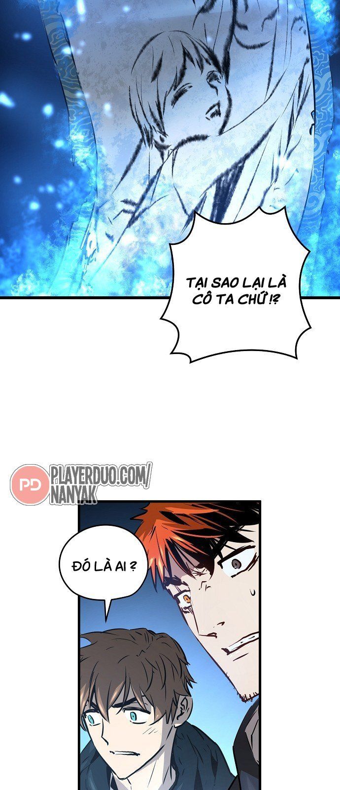 Nanyak Chapter 53 - Trang 2