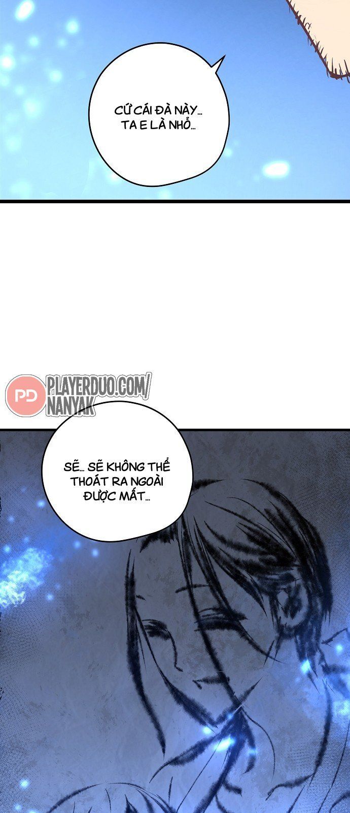 Nanyak Chapter 53 - Trang 2