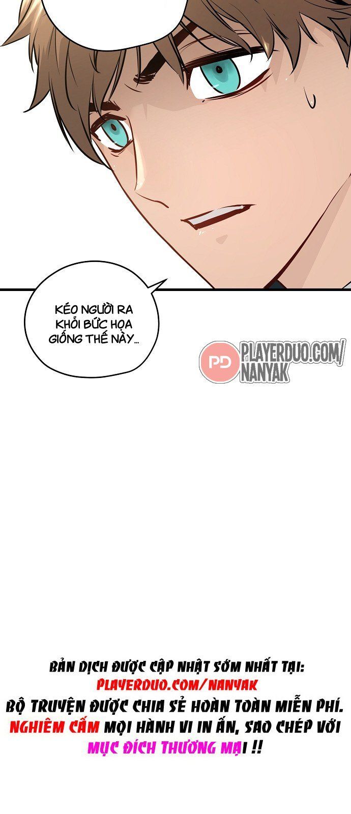 Nanyak Chapter 53 - Trang 2