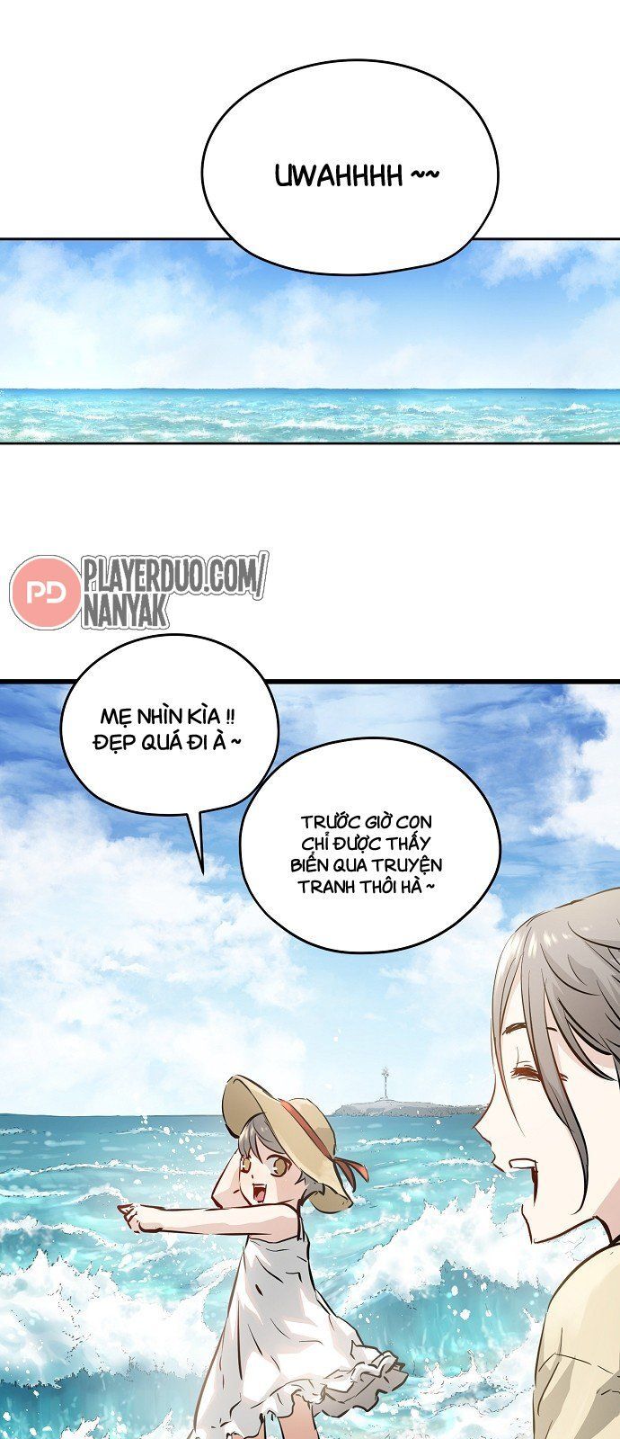 Nanyak Chapter 53 - Trang 2