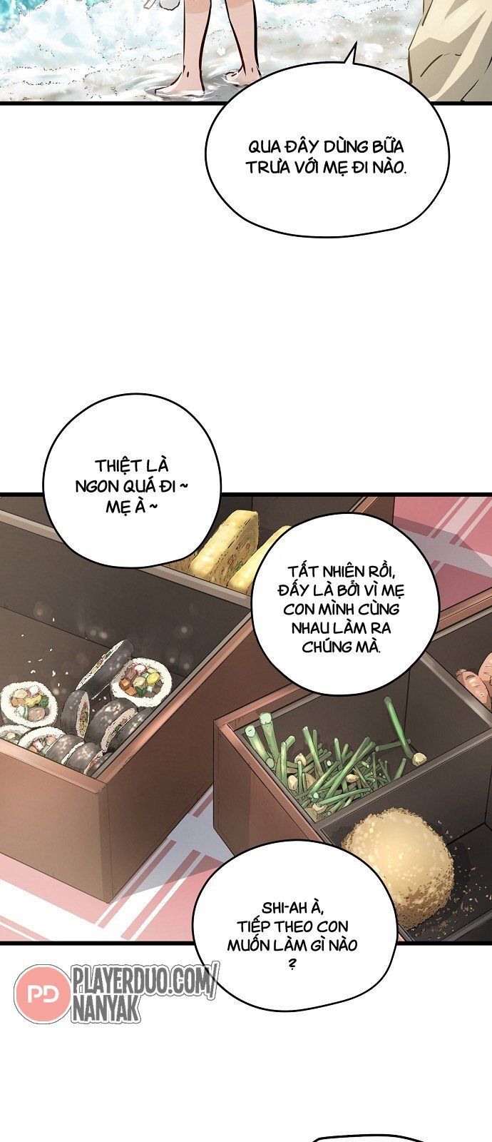 Nanyak Chapter 53 - Trang 2