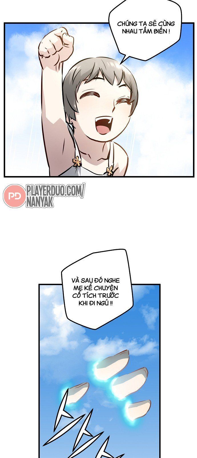 Nanyak Chapter 53 - Trang 2