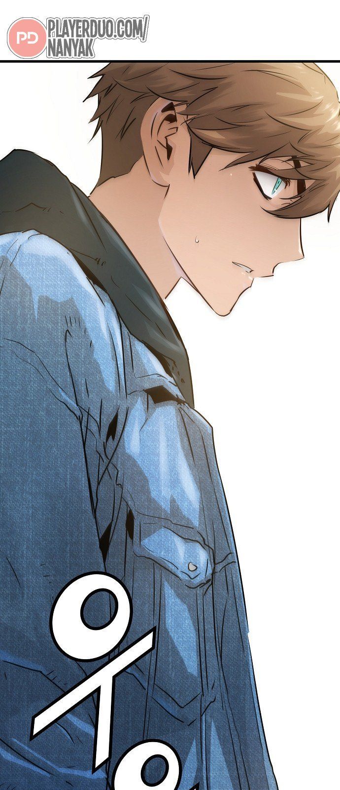 Nanyak Chapter 53 - Trang 2