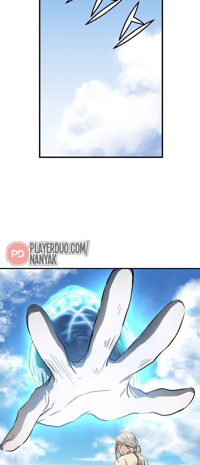 Nanyak Chapter 53 - Trang 2