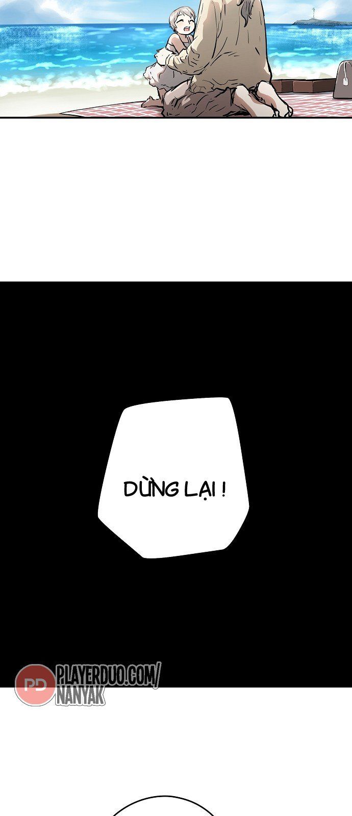 Nanyak Chapter 53 - Trang 2