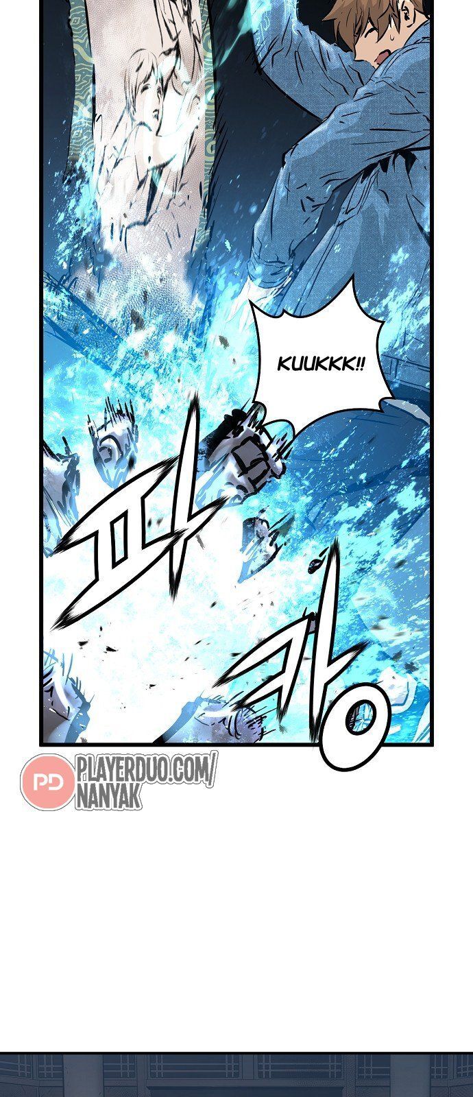 Nanyak Chapter 53 - Trang 2