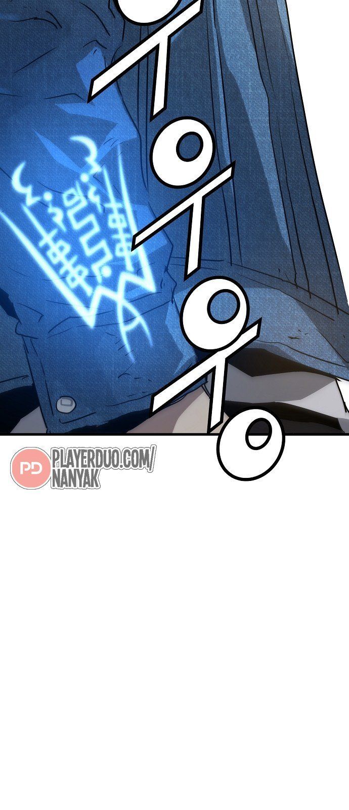 Nanyak Chapter 53 - Trang 2