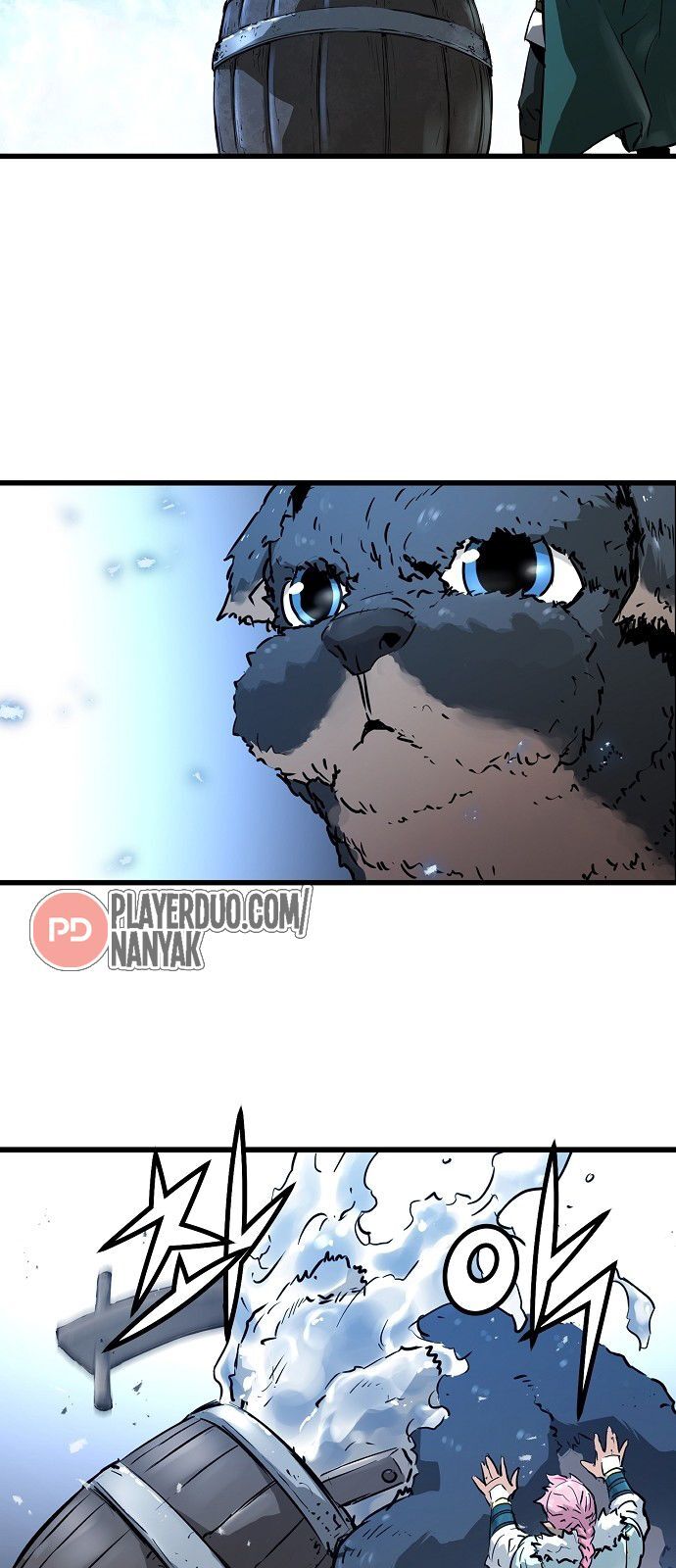 Nanyak Chapter 53 - Trang 2