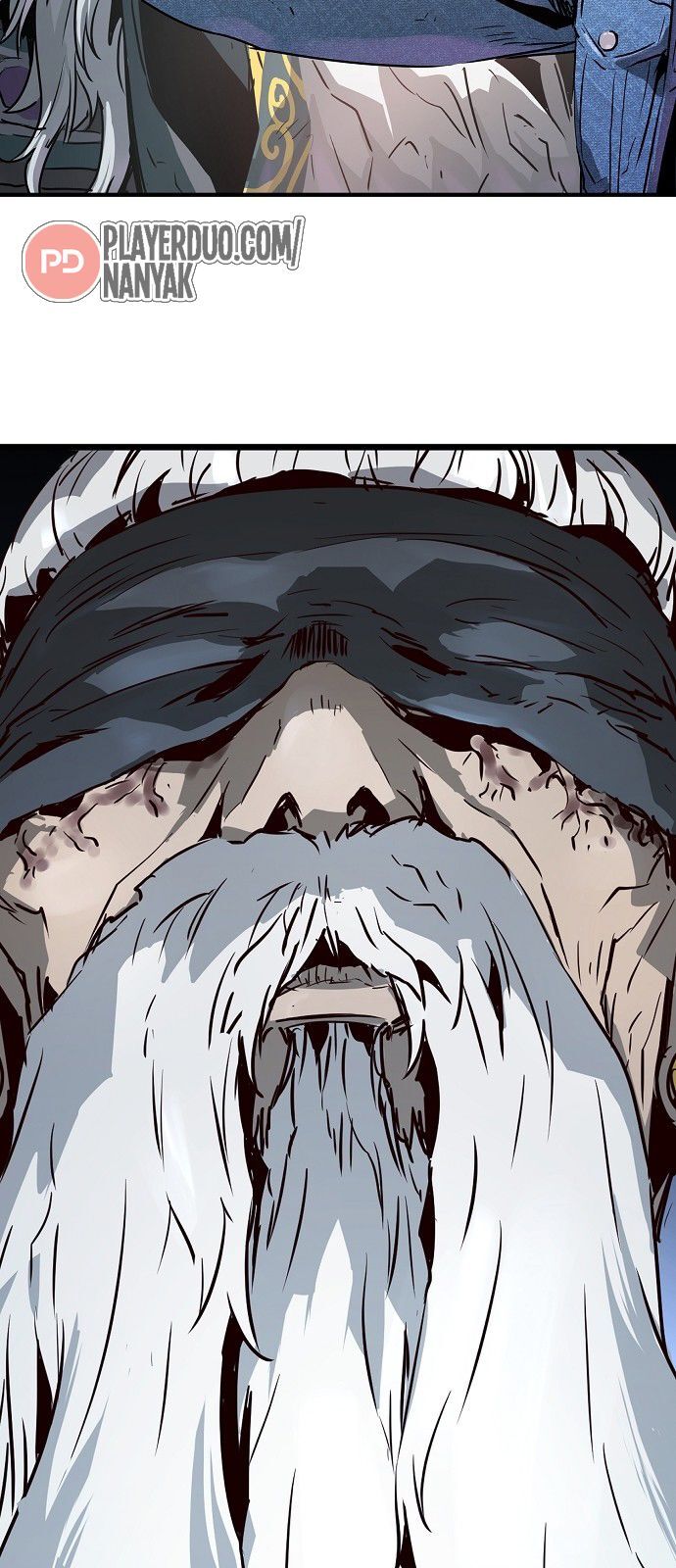 Nanyak Chapter 53 - Trang 2