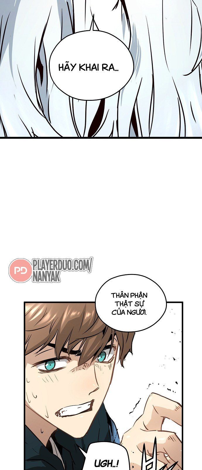 Nanyak Chapter 53 - Trang 2