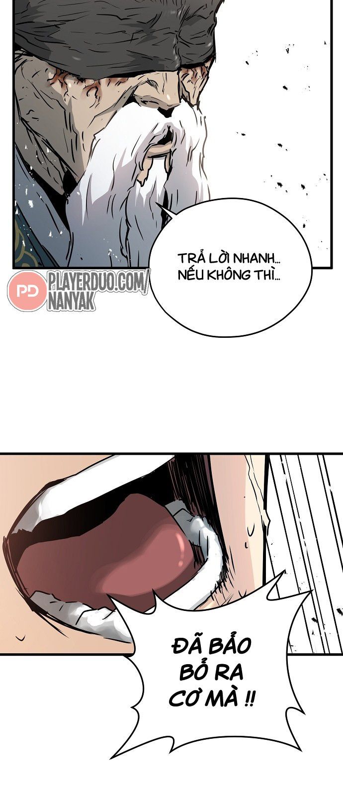 Nanyak Chapter 53 - Trang 2