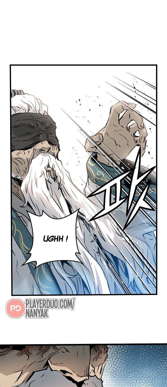 Nanyak Chapter 53 - Trang 2