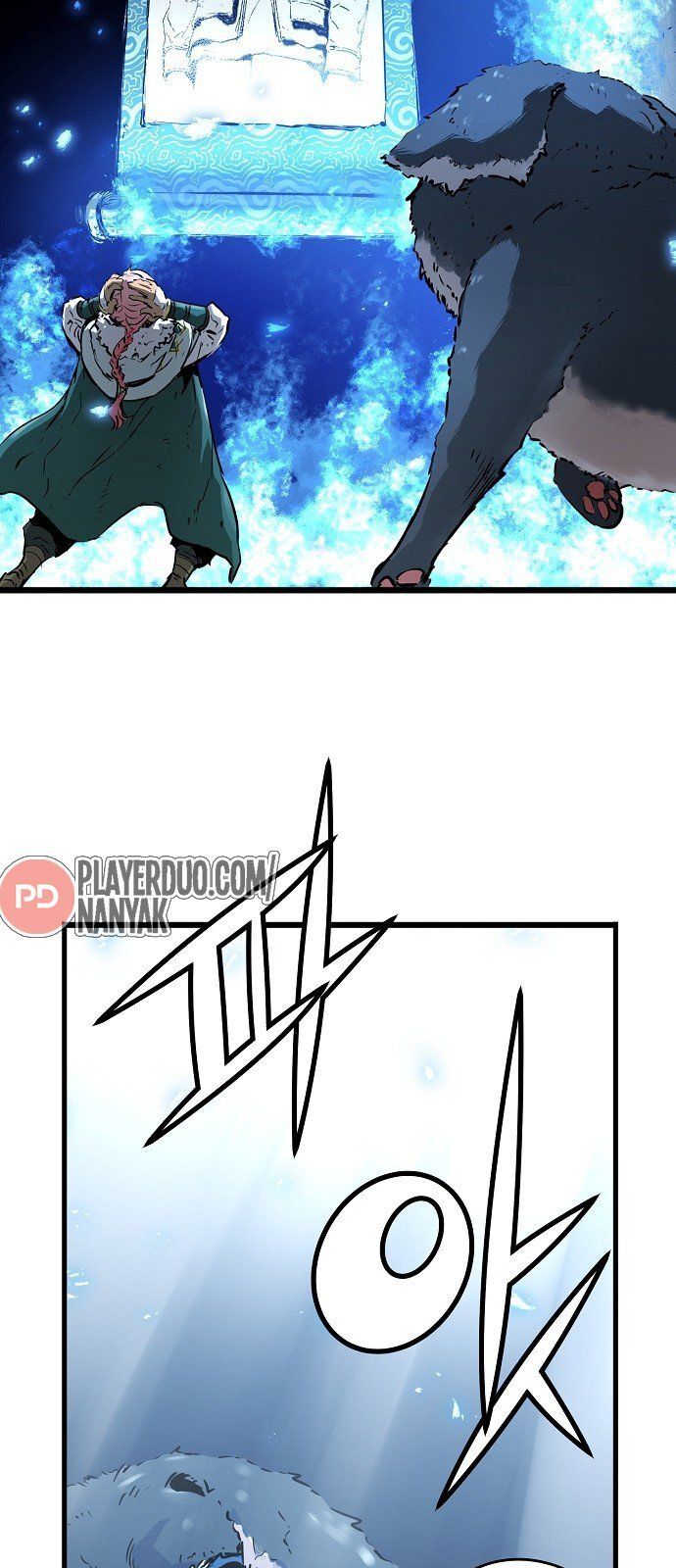 Nanyak Chapter 53 - Trang 2