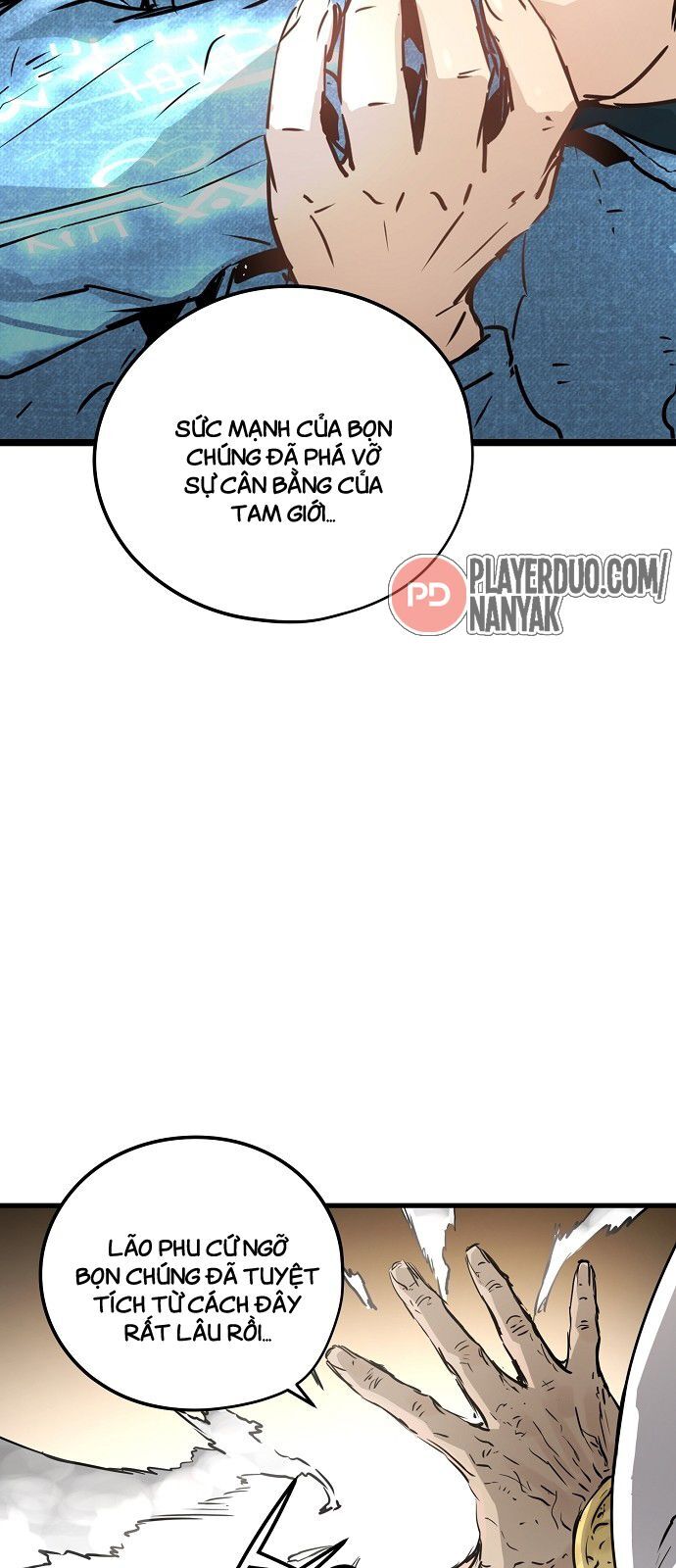 Nanyak Chapter 53 - Trang 2