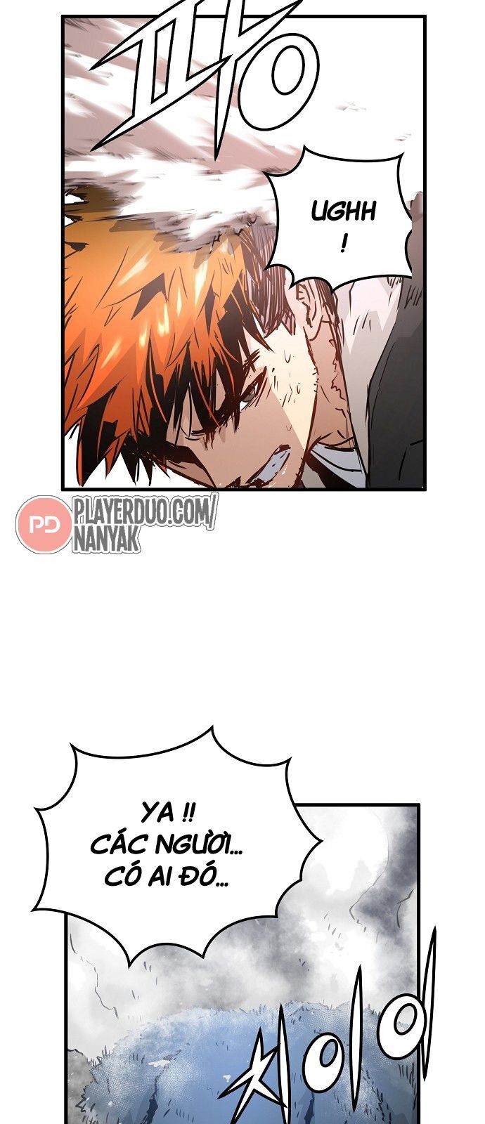 Nanyak Chapter 53 - Trang 2