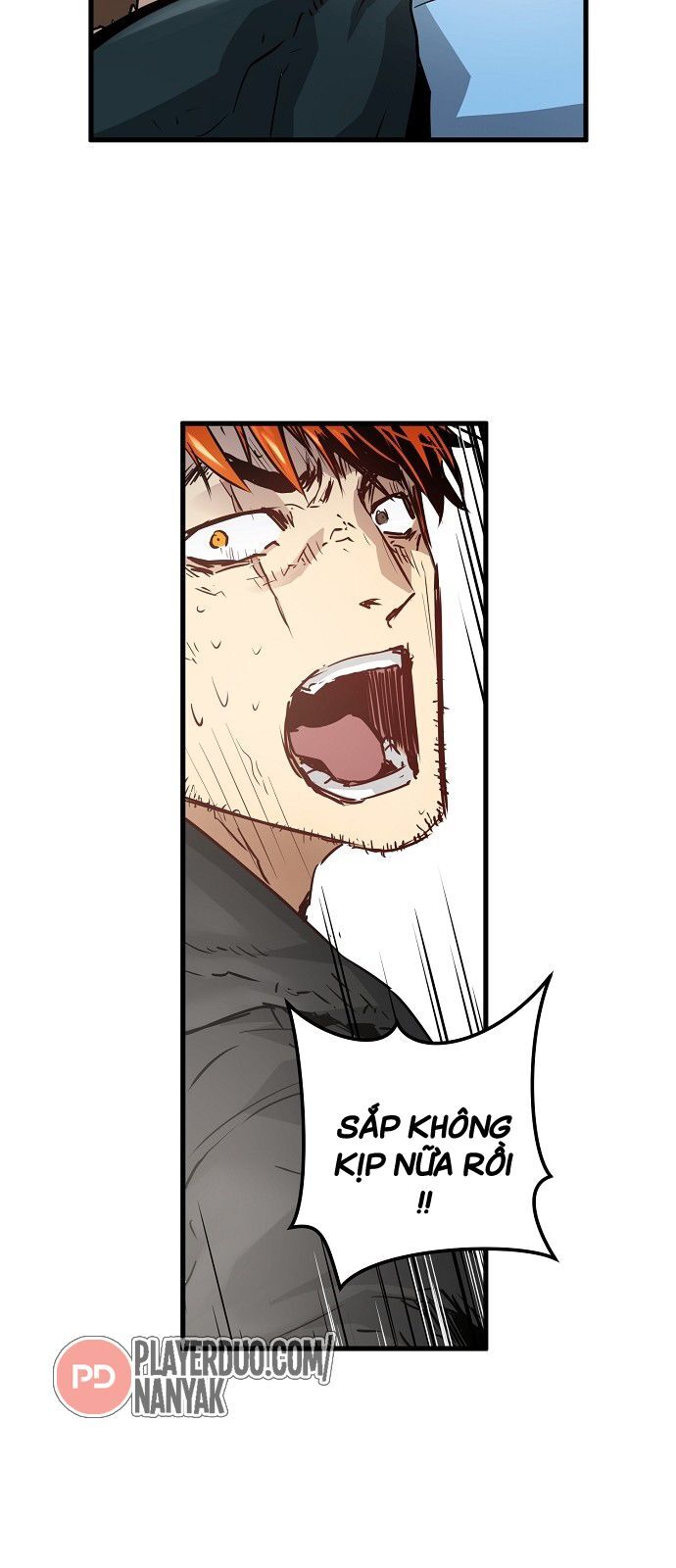 Nanyak Chapter 53 - Trang 2