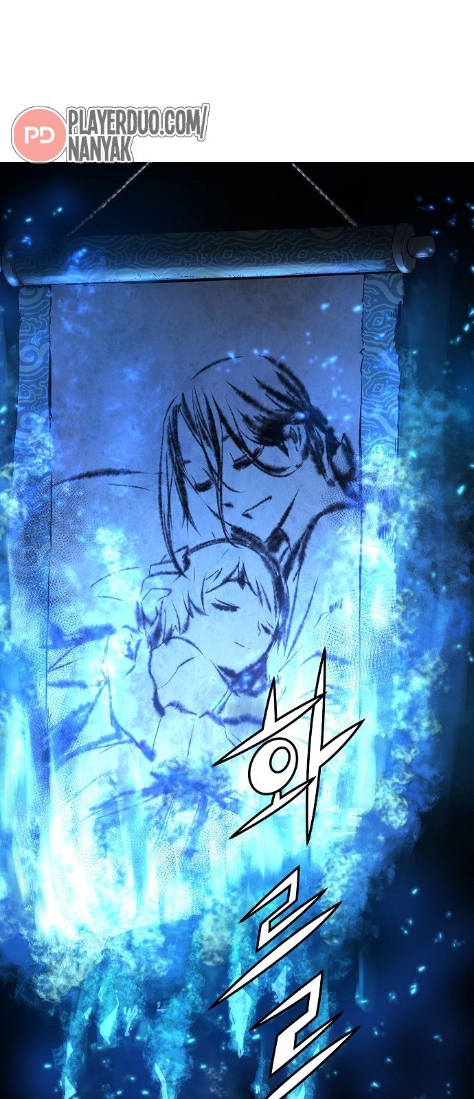 Nanyak Chapter 53 - Trang 2