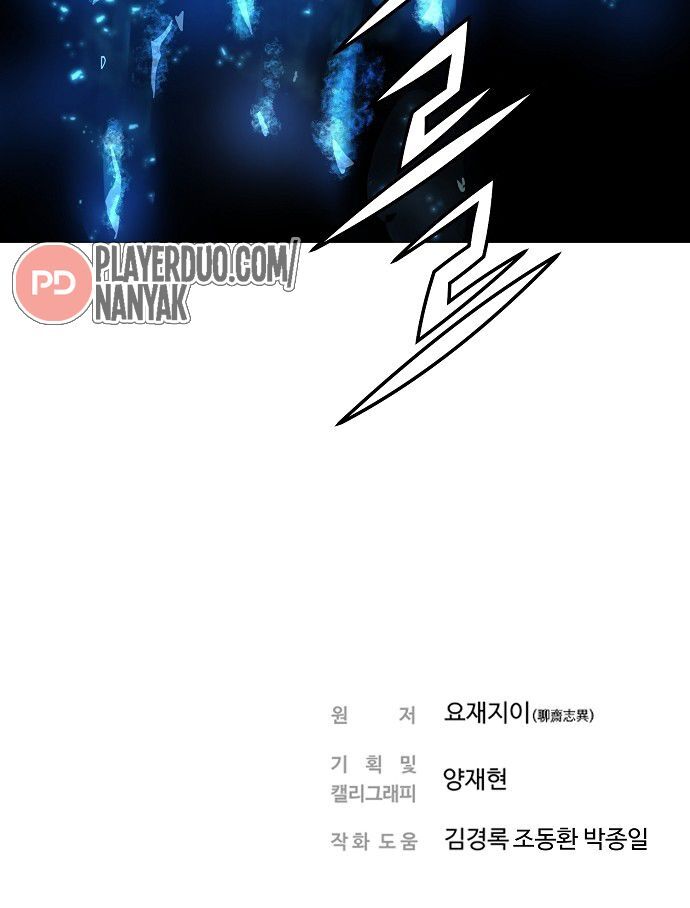 Nanyak Chapter 53 - Trang 2