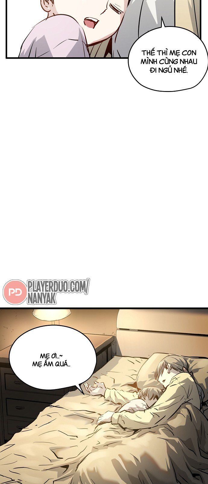 Nanyak Chapter 54 - Trang 2