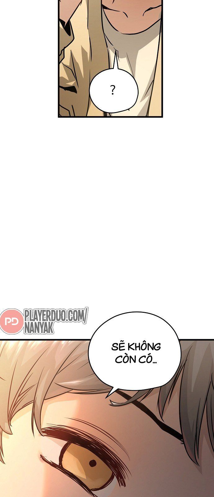 Nanyak Chapter 54 - Trang 2