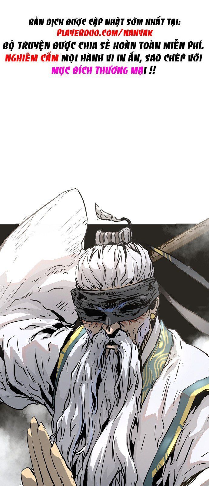 Nanyak Chapter 54 - Trang 2