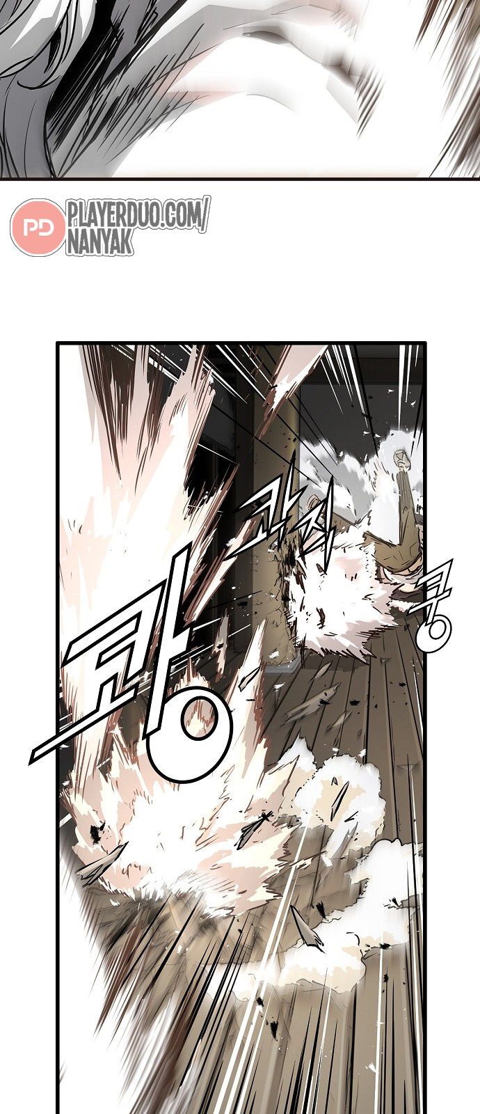 Nanyak Chapter 54 - Trang 2