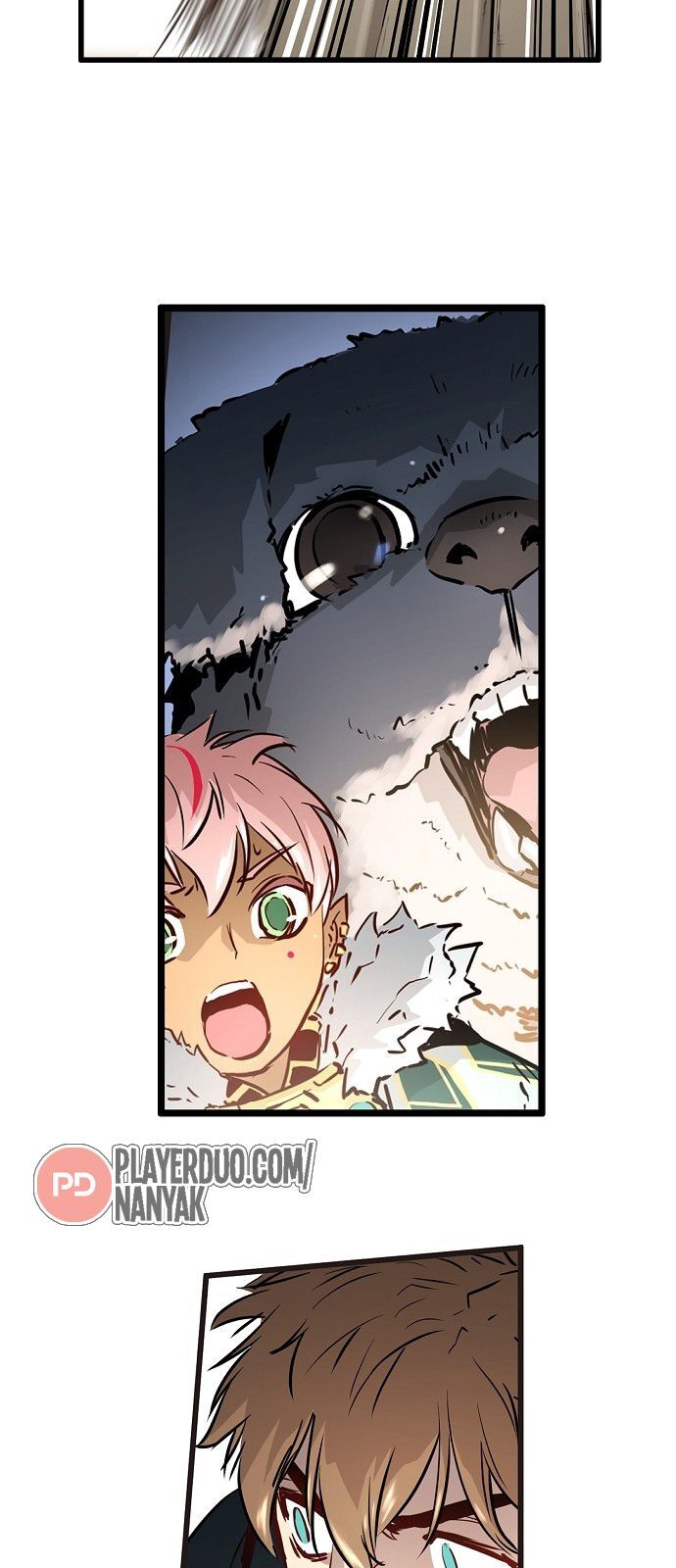 Nanyak Chapter 54 - Trang 2