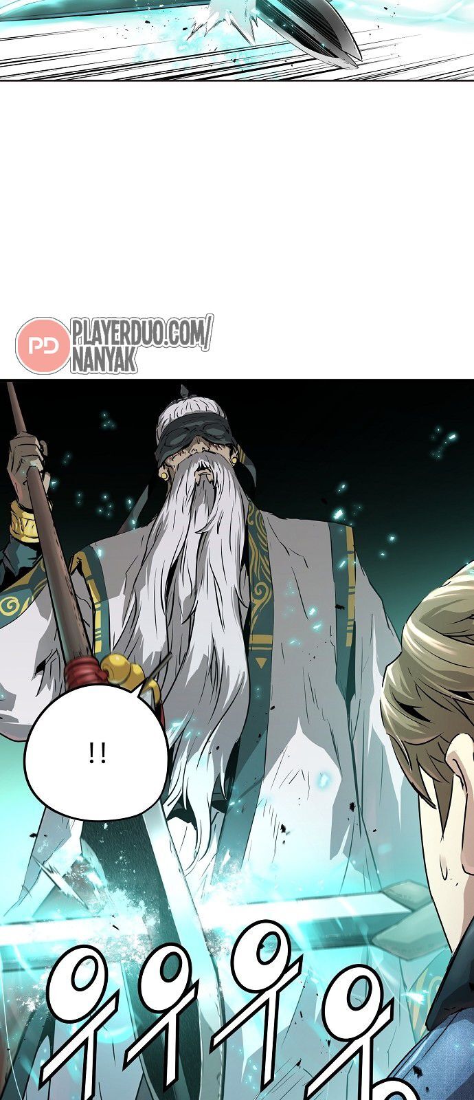 Nanyak Chapter 54 - Trang 2