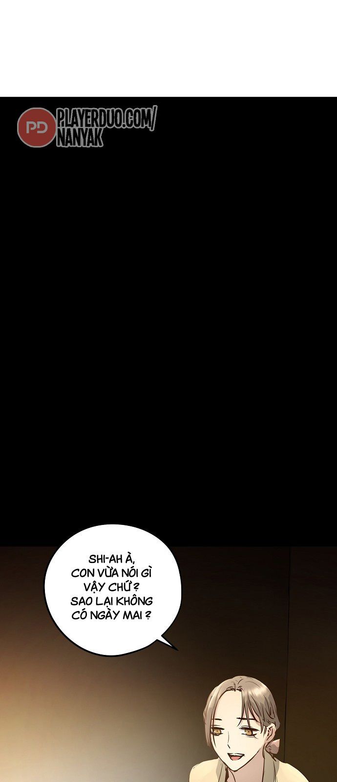 Nanyak Chapter 54 - Trang 2