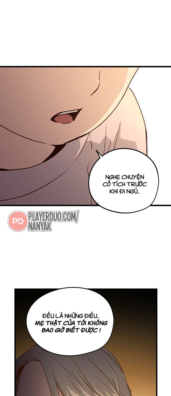 Nanyak Chapter 54 - Trang 2