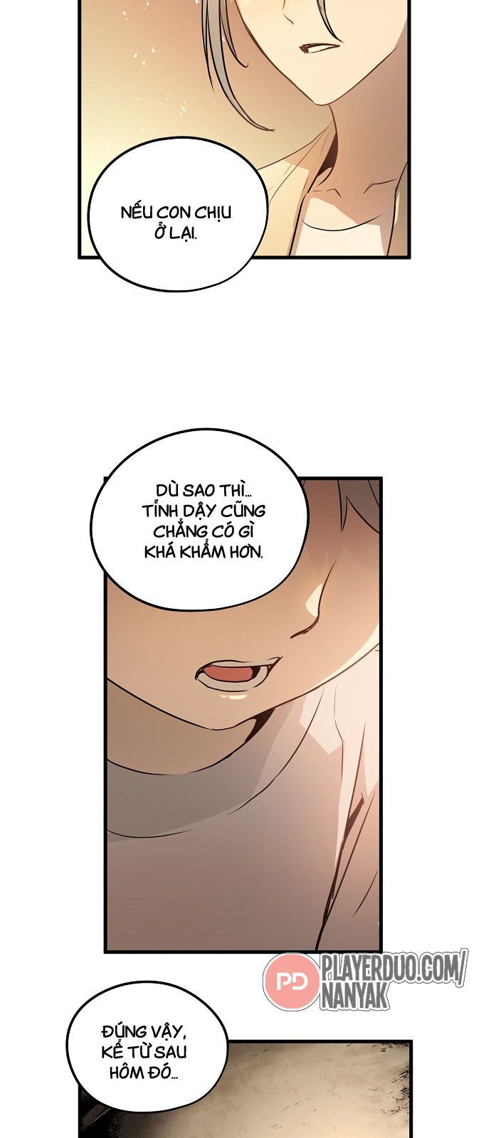 Nanyak Chapter 54 - Trang 2