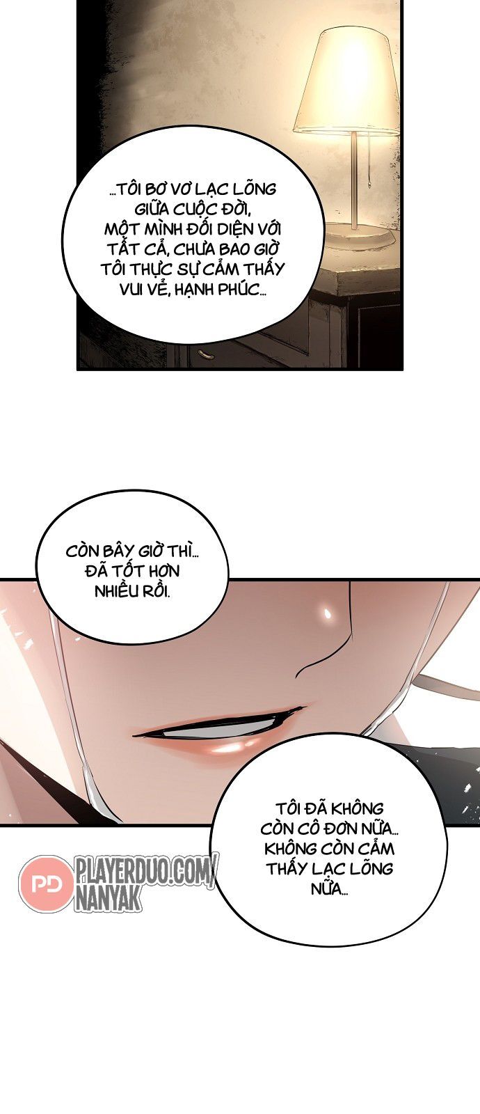 Nanyak Chapter 54 - Trang 2