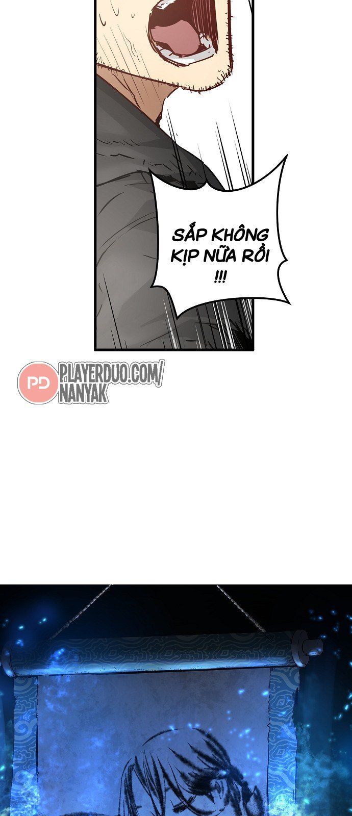 Nanyak Chapter 54 - Trang 2