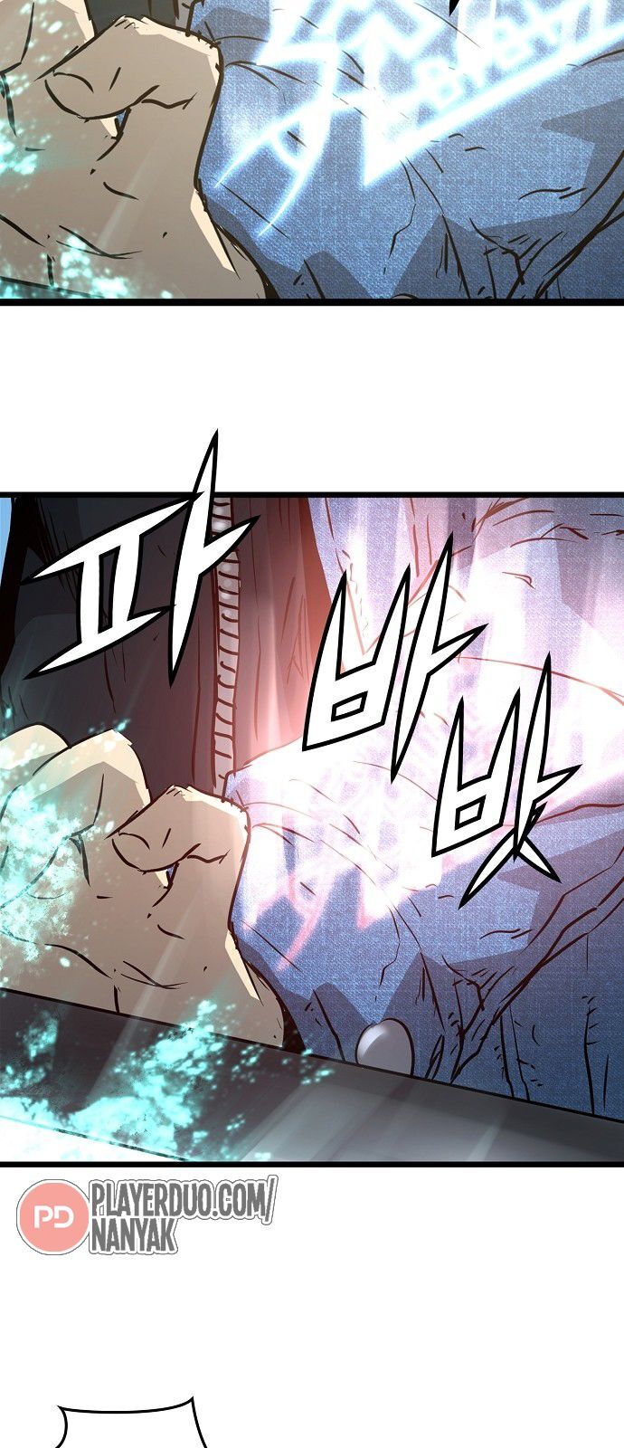 Nanyak Chapter 54 - Trang 2