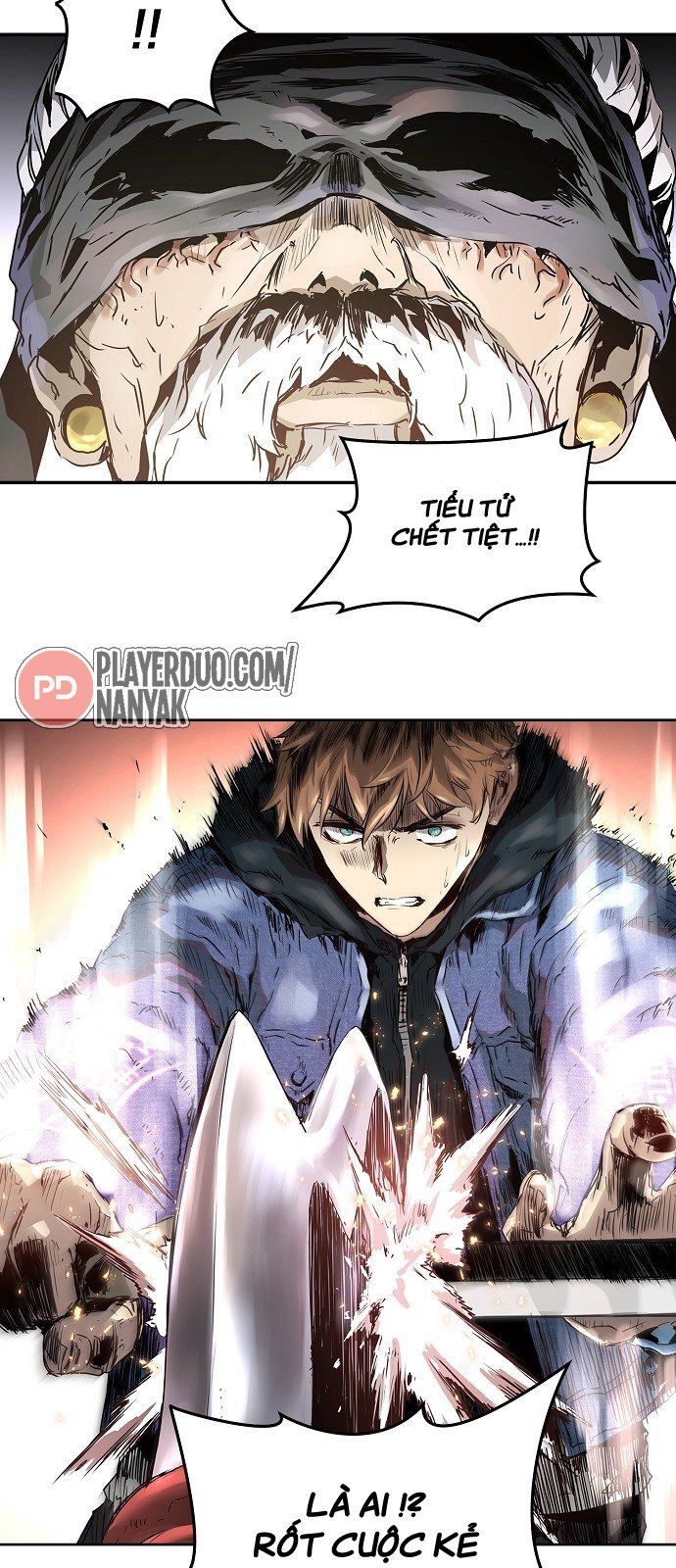 Nanyak Chapter 54 - Trang 2