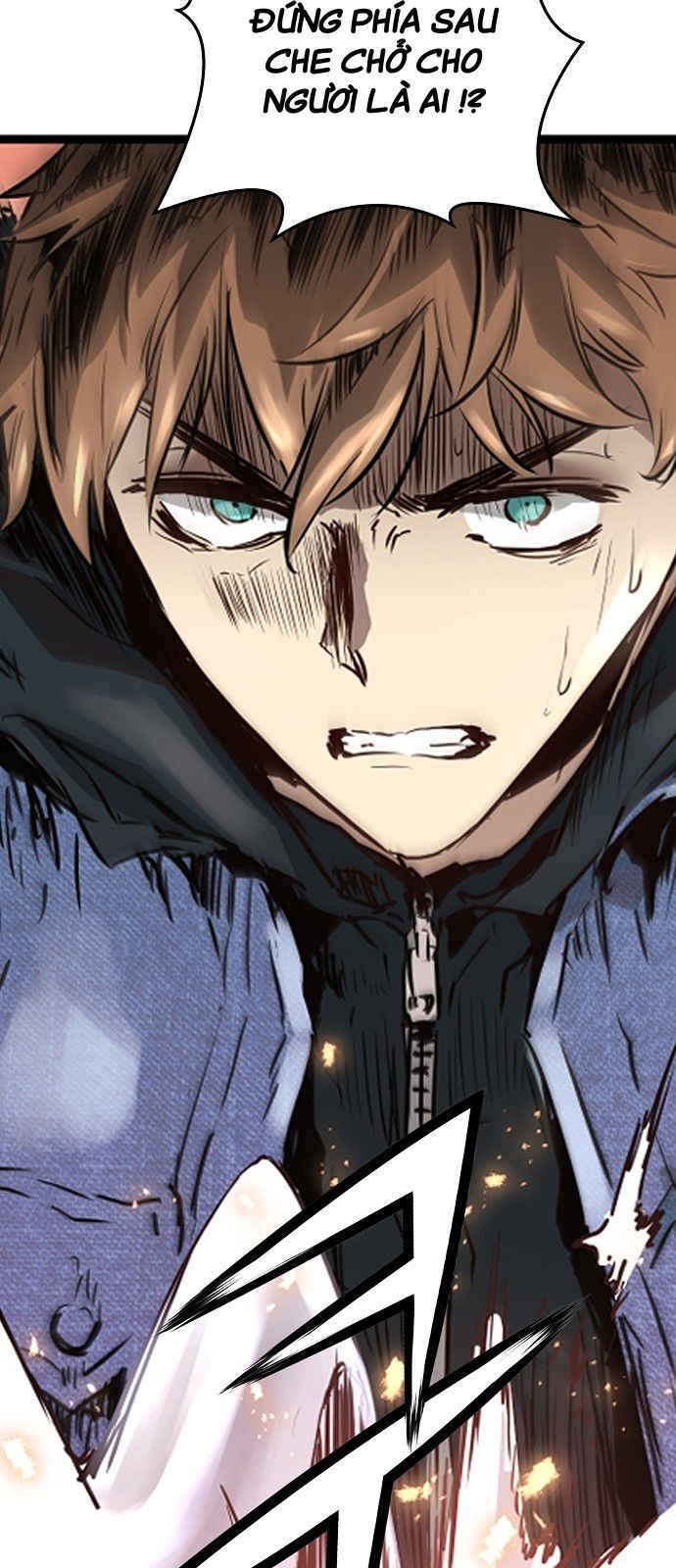 Nanyak Chapter 54 - Trang 2