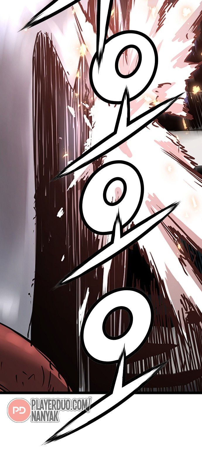 Nanyak Chapter 54 - Trang 2