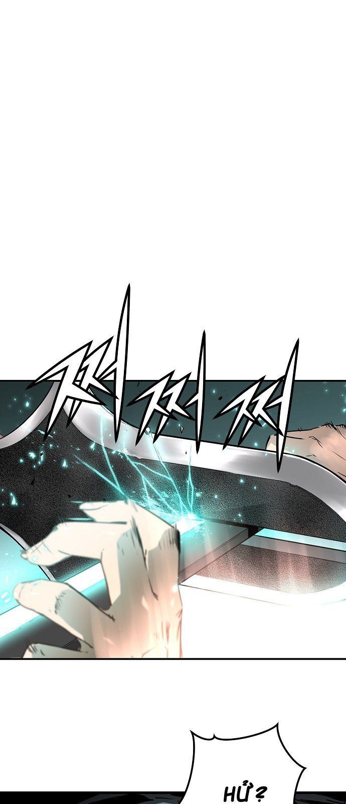 Nanyak Chapter 55 - Trang 2